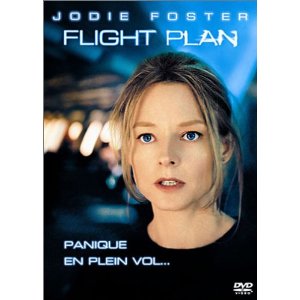 Image de l'objet « FLIGHT PLAN »